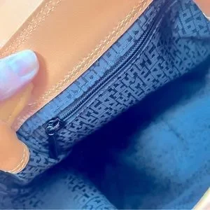 Longchamp | Bags | Nwt Longchamp Soft Calf Leather  display picture 1